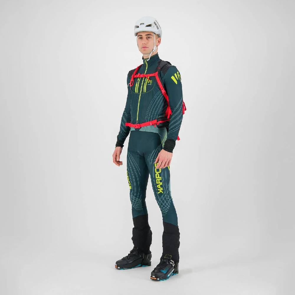 Karpos KARPOS RACE SUIT Vendita Economica