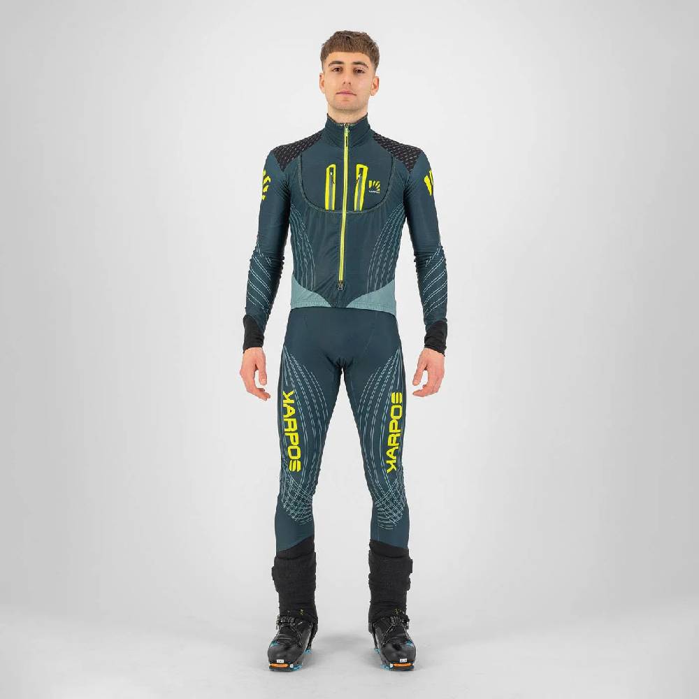 Karpos KARPOS RACE SUIT Vendita Economica