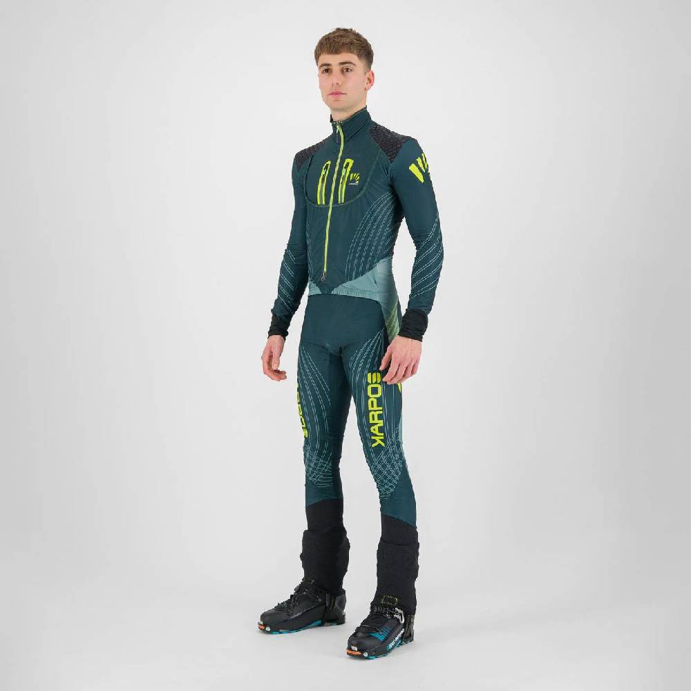 Karpos KARPOS RACE SUIT Vendita Economica