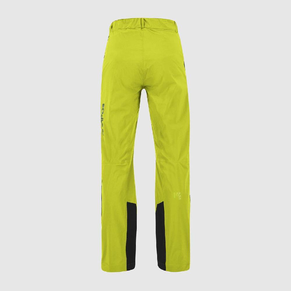 Karpos VALSESIA SHELL PANTS I Più Venduti