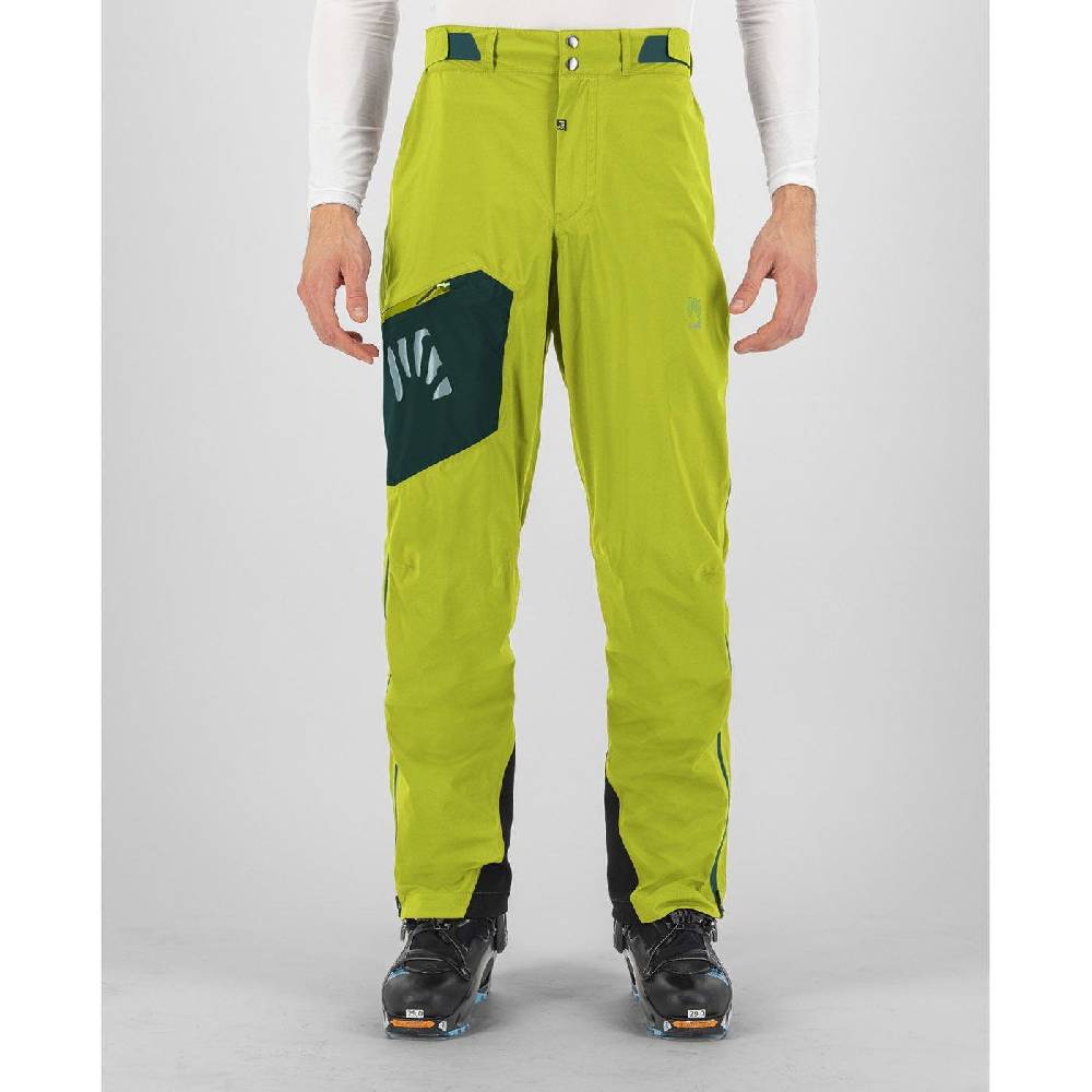 Karpos VALSESIA SHELL PANTS I Più Venduti