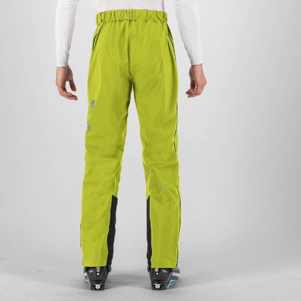 Karpos VALSESIA SHELL PANTS I Più Venduti