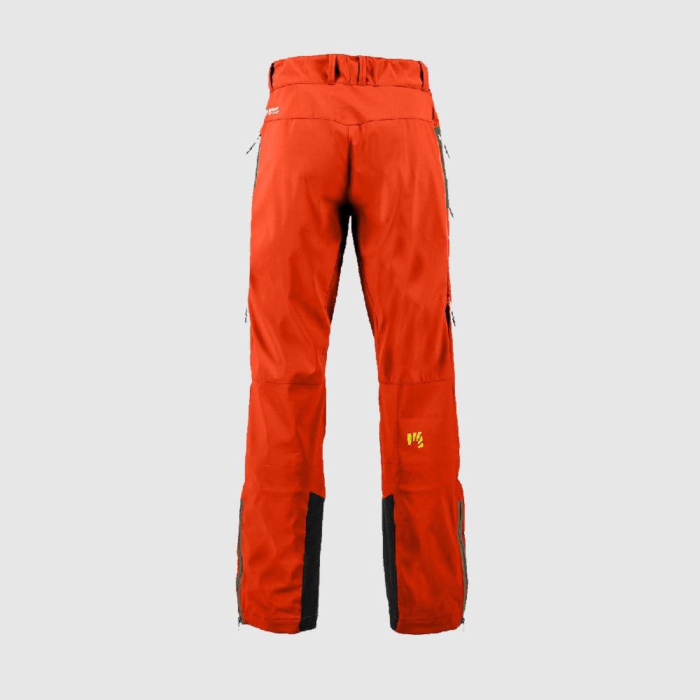 Karpos PALU' EVO PANTS Negozio
