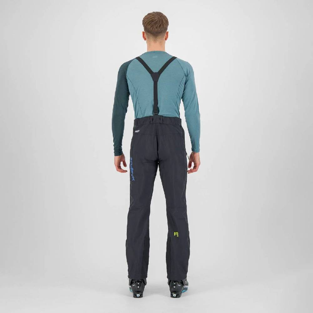 Karpos PIZ PALU' PANT In Saldo