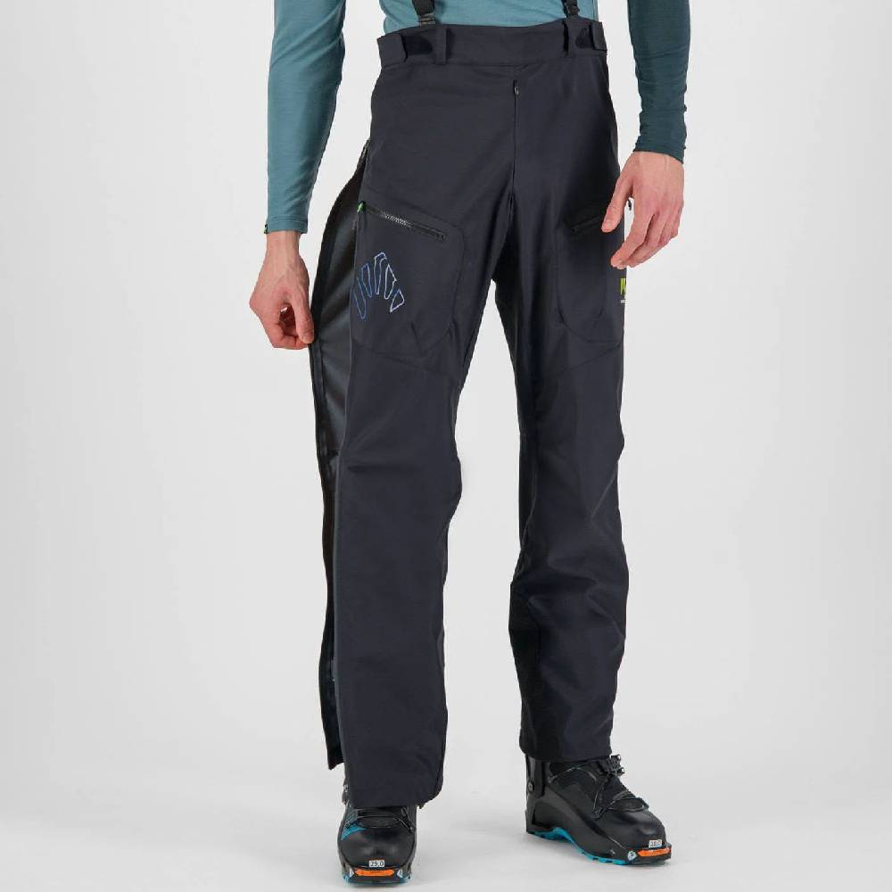 Karpos PIZ PALU' PANT In Saldo