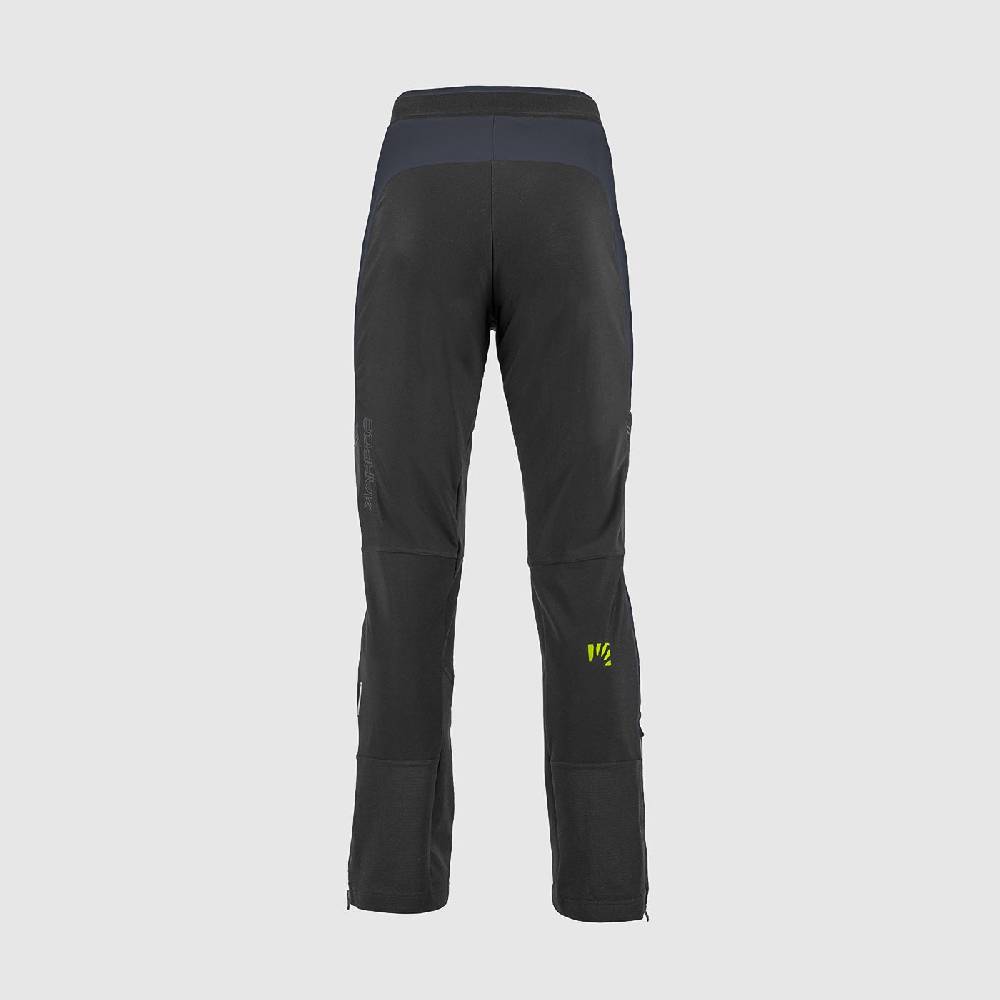 Karpos ALAGNA PLUS EVO PANTS Moda