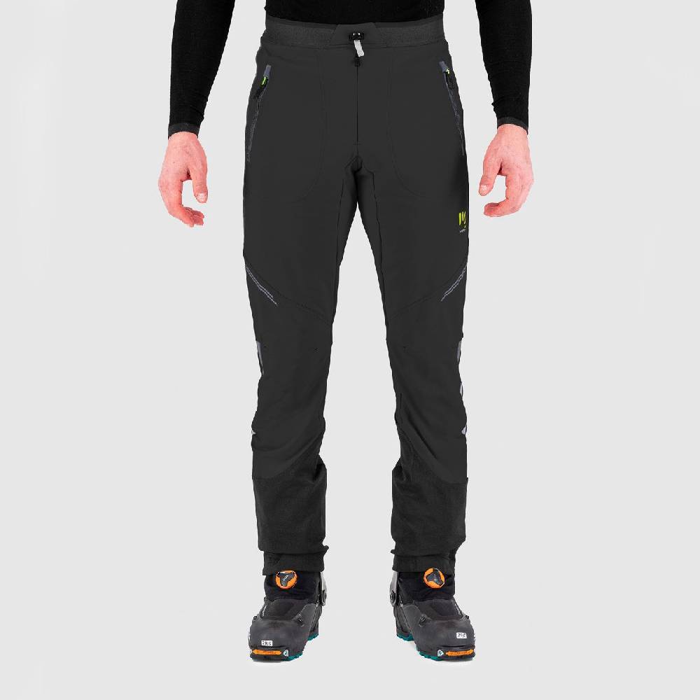 Karpos ALAGNA PLUS EVO PANTS Moda