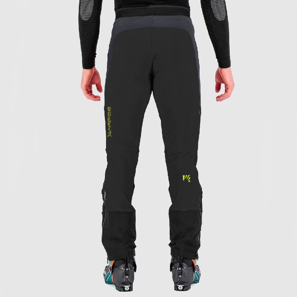 Karpos ALAGNA PLUS EVO PANTS Moda