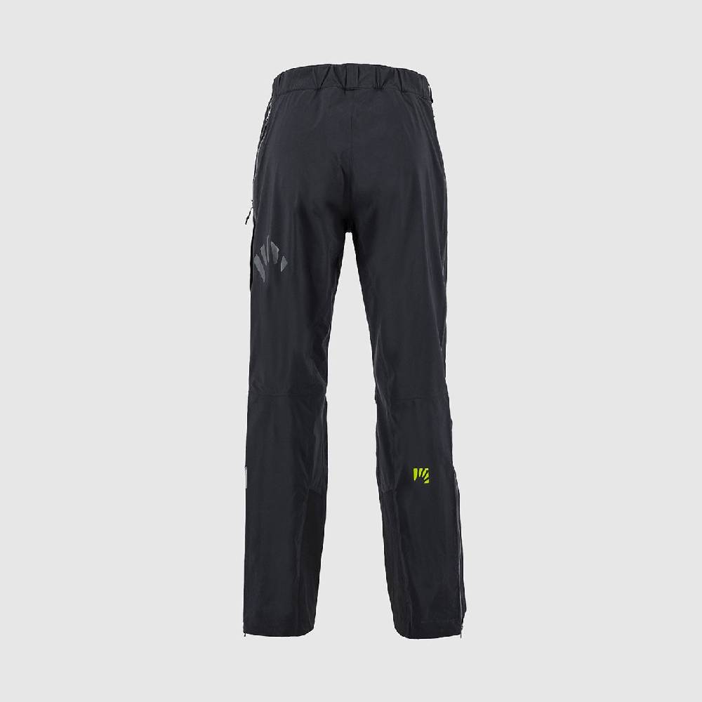 Karpos STORM EVO PANTS In Linea