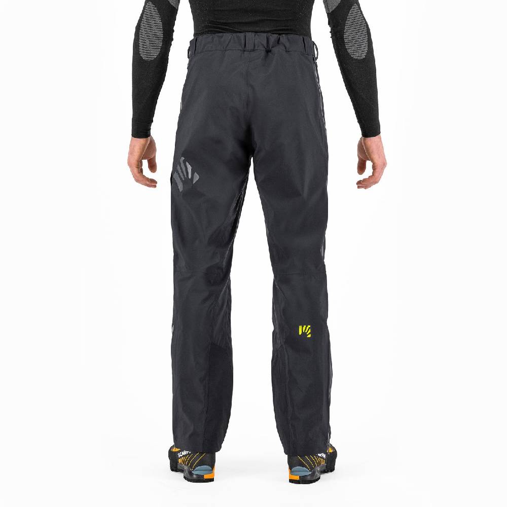 Karpos STORM EVO PANTS In Linea