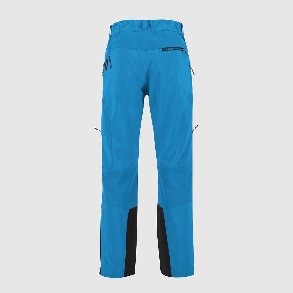 Karpos MARMOLADA PANTS Qualità