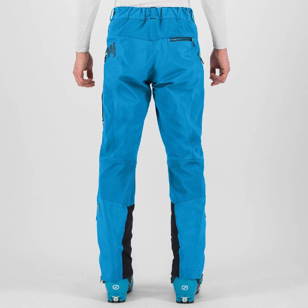 Karpos MARMOLADA PANTS Qualità