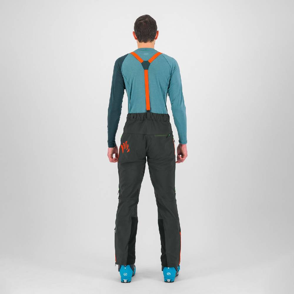 Karpos SCHIARA EVO PANTS Vendita