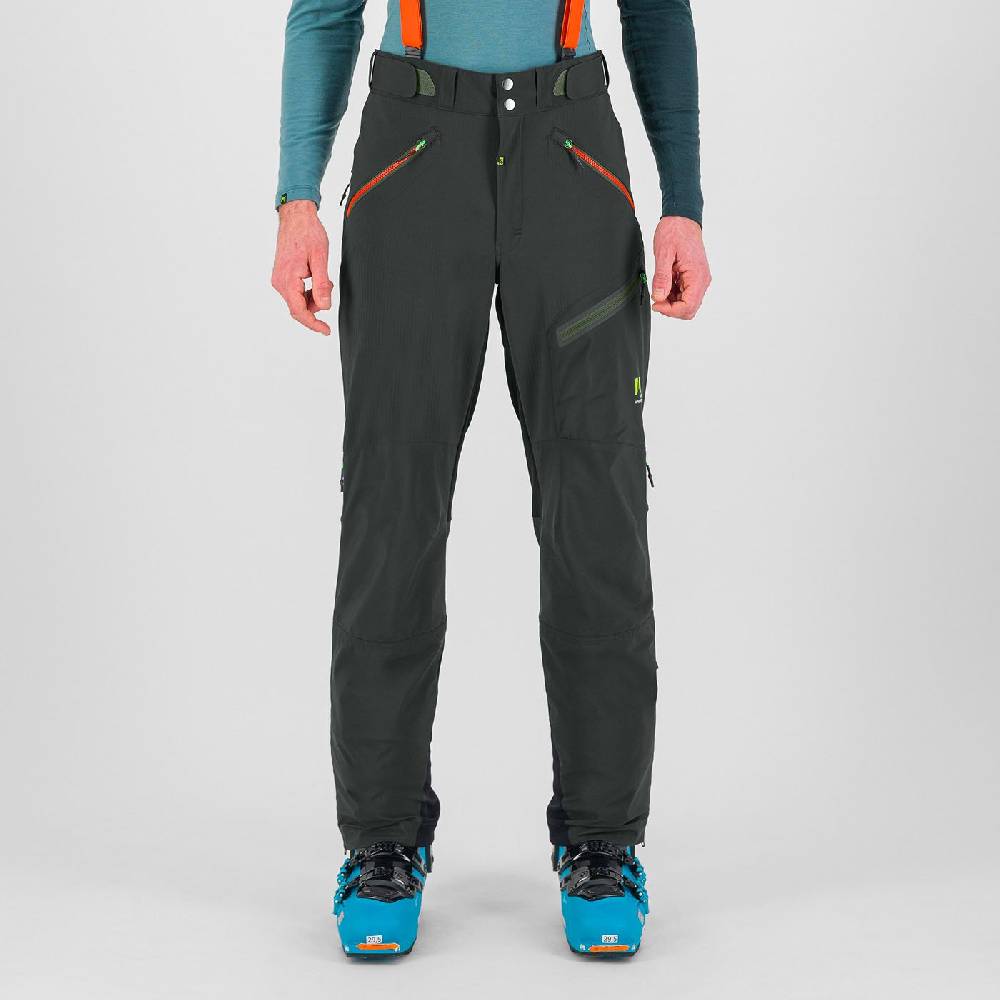 Karpos SCHIARA EVO PANTS Vendita