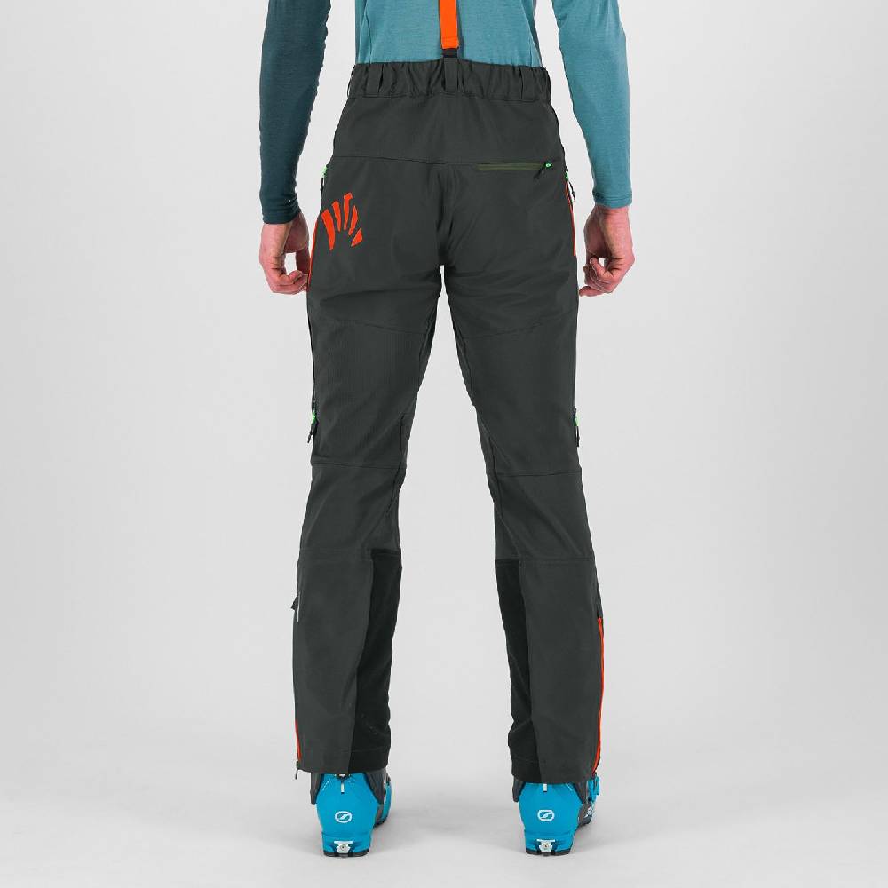 Karpos SCHIARA EVO PANTS Vendita