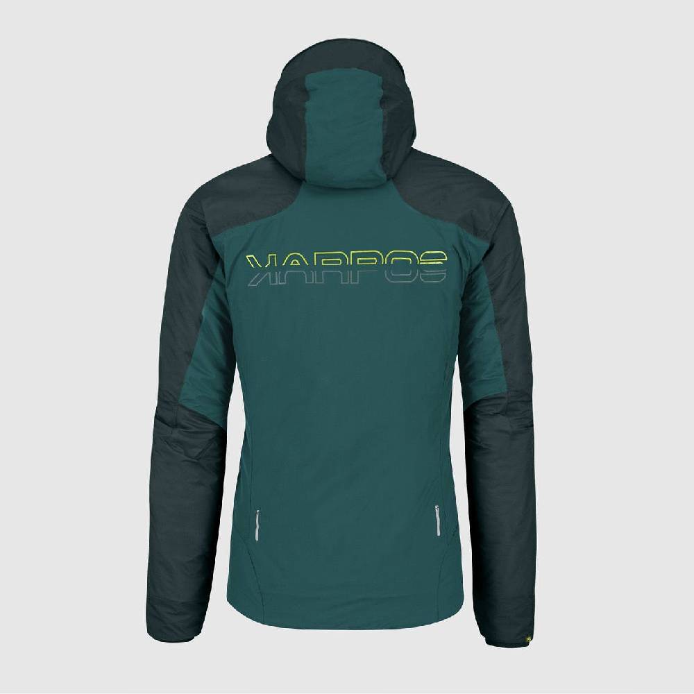 Karpos VINSON EVO JACKET Promozione