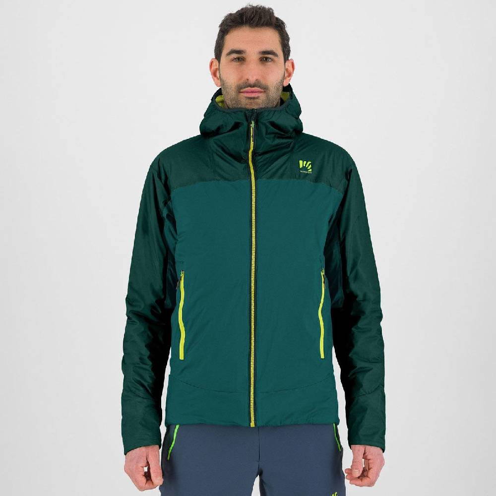 Karpos VINSON EVO JACKET Promozione