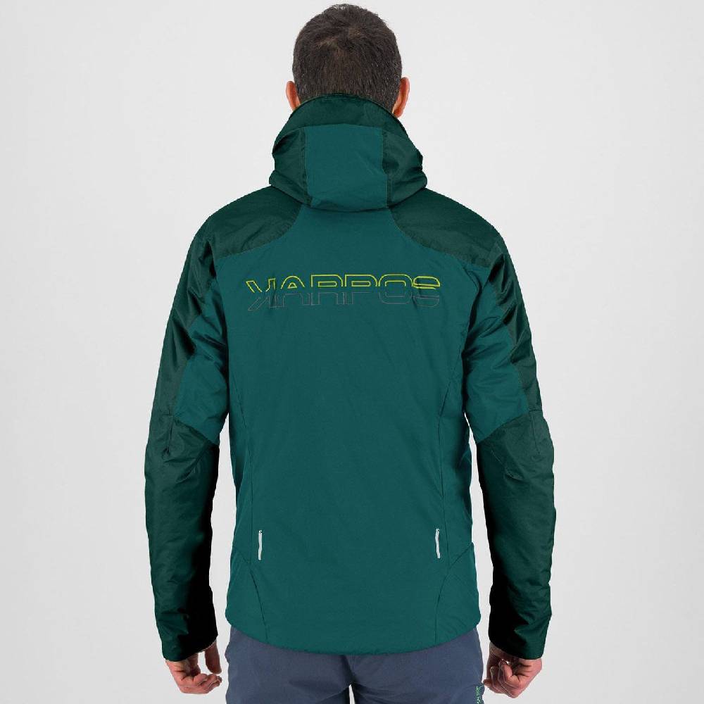 Karpos VINSON EVO JACKET Promozione