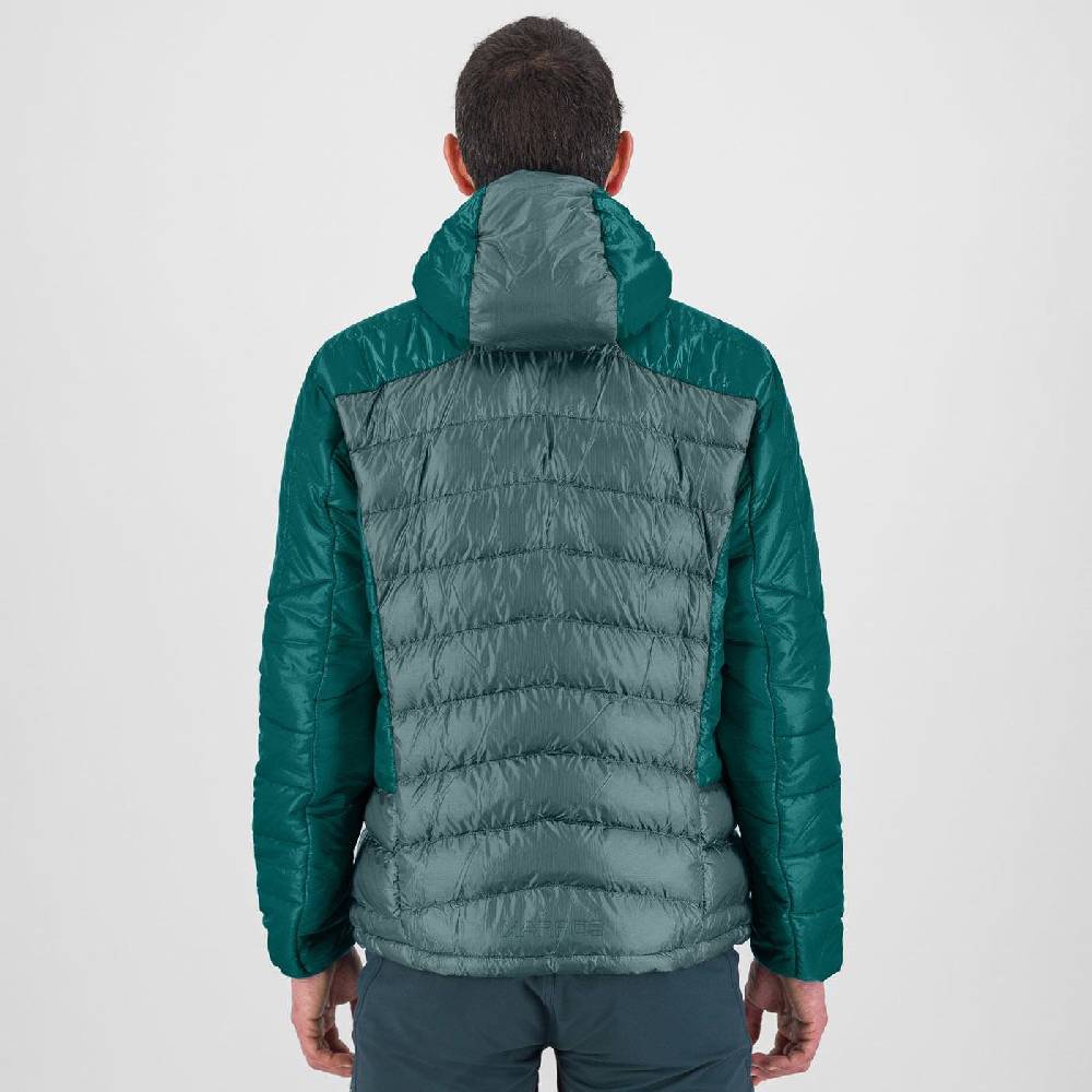 Karpos FOCOBON JACKET Spedizione Gratuita