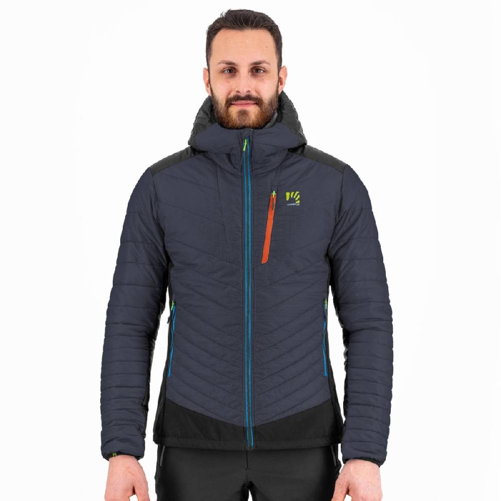 Karpos PIAN LONGHI JACKET Pezzi Unici