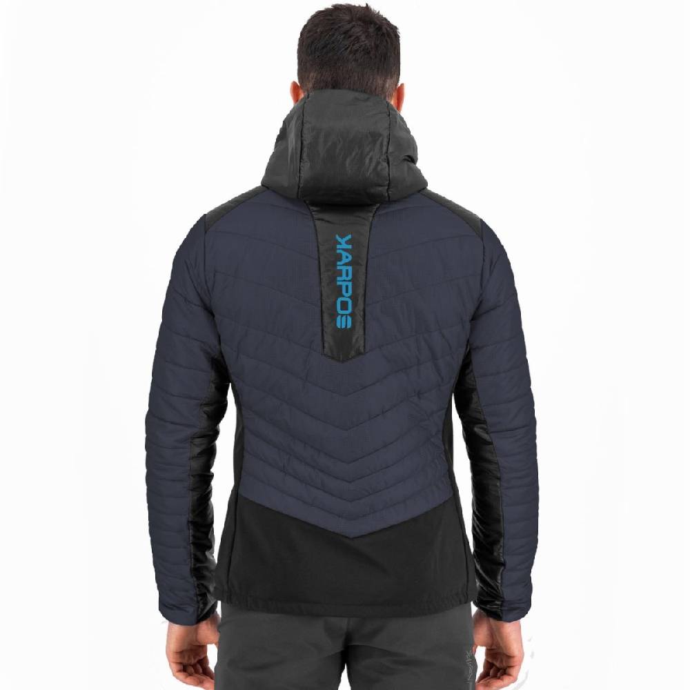 Karpos PIAN LONGHI JACKET Pezzi Unici