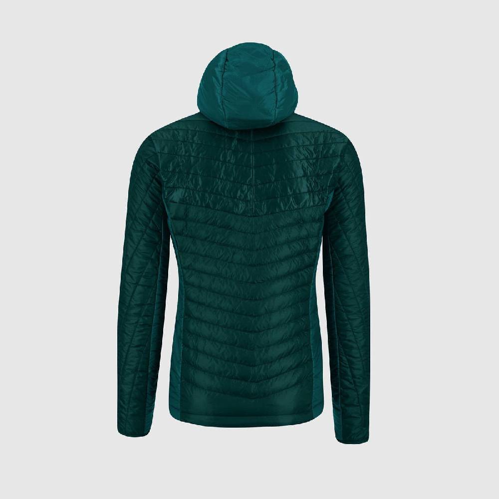 Karpos SAS PLAT JACKET Soddisfazione Garantita