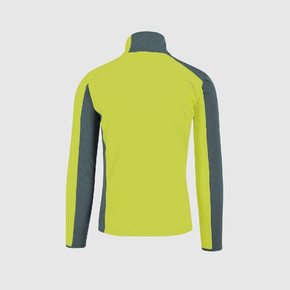 Karpos CHERZ FLEECE Offerta Anniversario