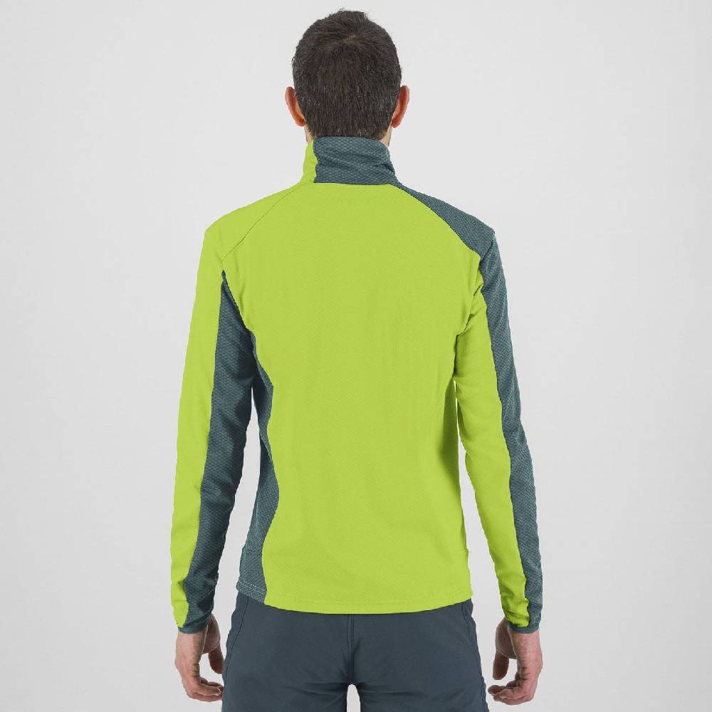 Karpos CHERZ FLEECE Offerta Anniversario