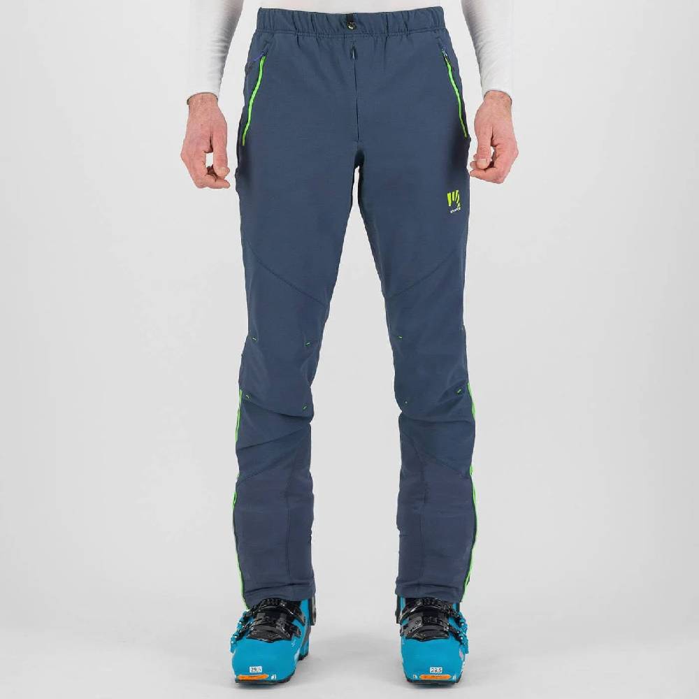 Karpos CEVEDALE EVO PANTS Promozione Limitata