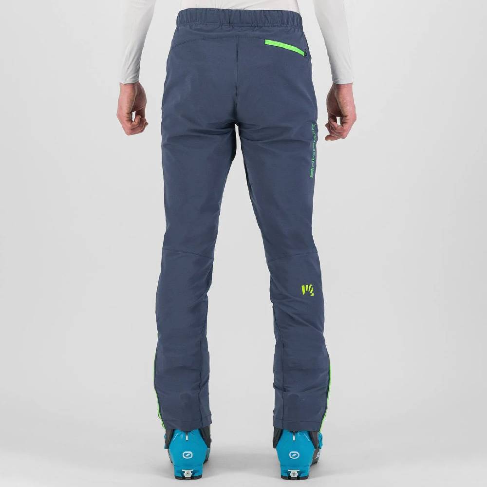 Karpos CEVEDALE EVO PANTS Promozione Limitata