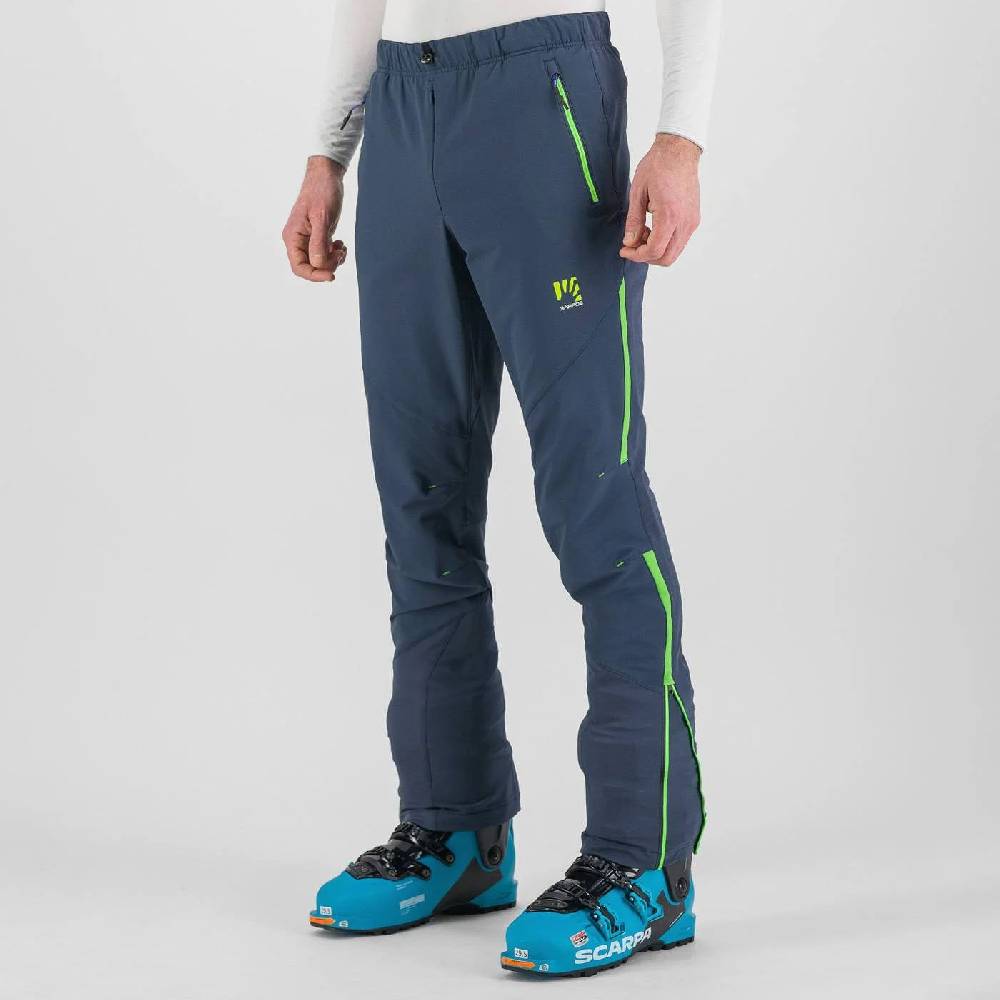 Karpos CEVEDALE EVO PANTS Promozione Limitata