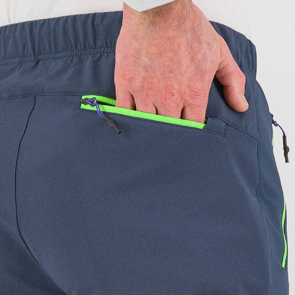 Karpos CEVEDALE EVO PANTS Promozione Limitata