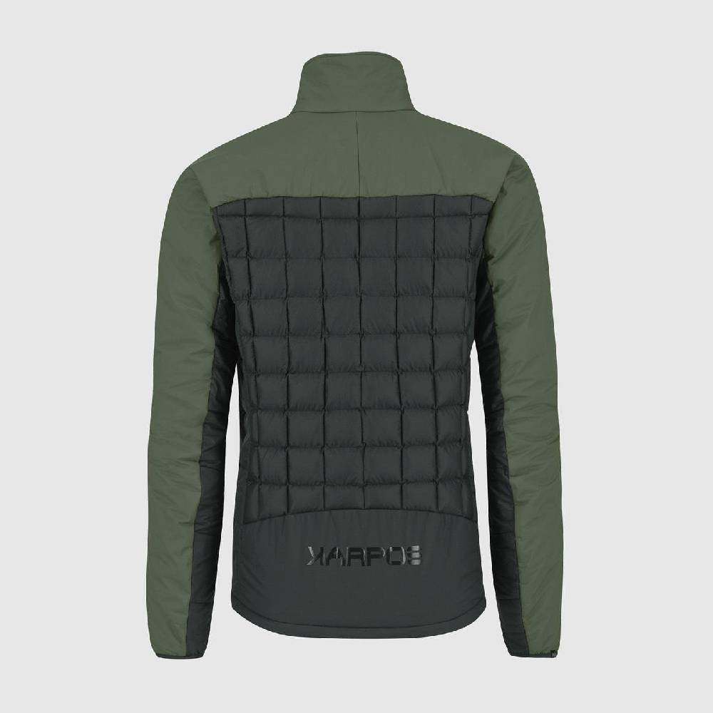 Karpos LASTEI ACTIVE JACKET Shopping Online