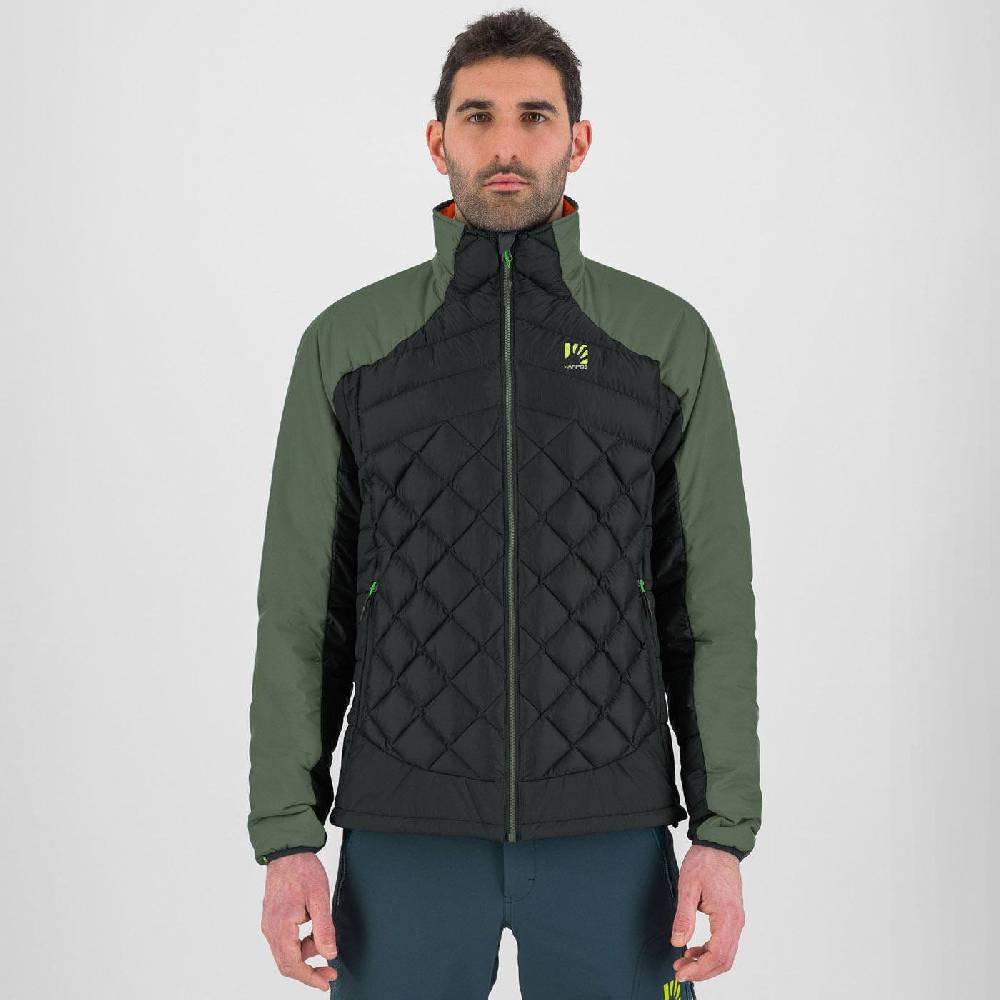Karpos LASTEI ACTIVE JACKET Shopping Online