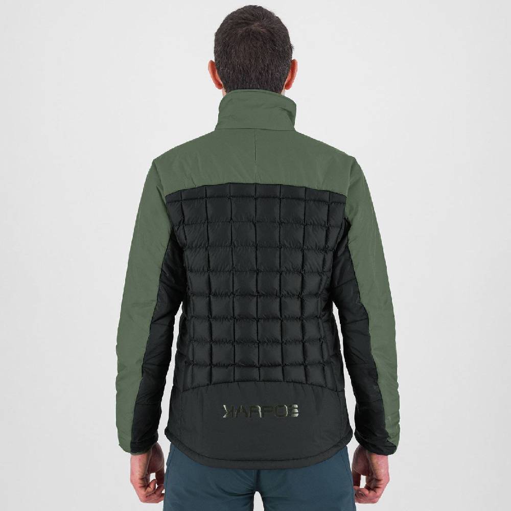 Karpos LASTEI ACTIVE JACKET Shopping Online