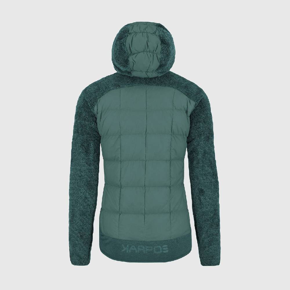 Karpos MARMAROLE JACKET Prezzo Ridotto