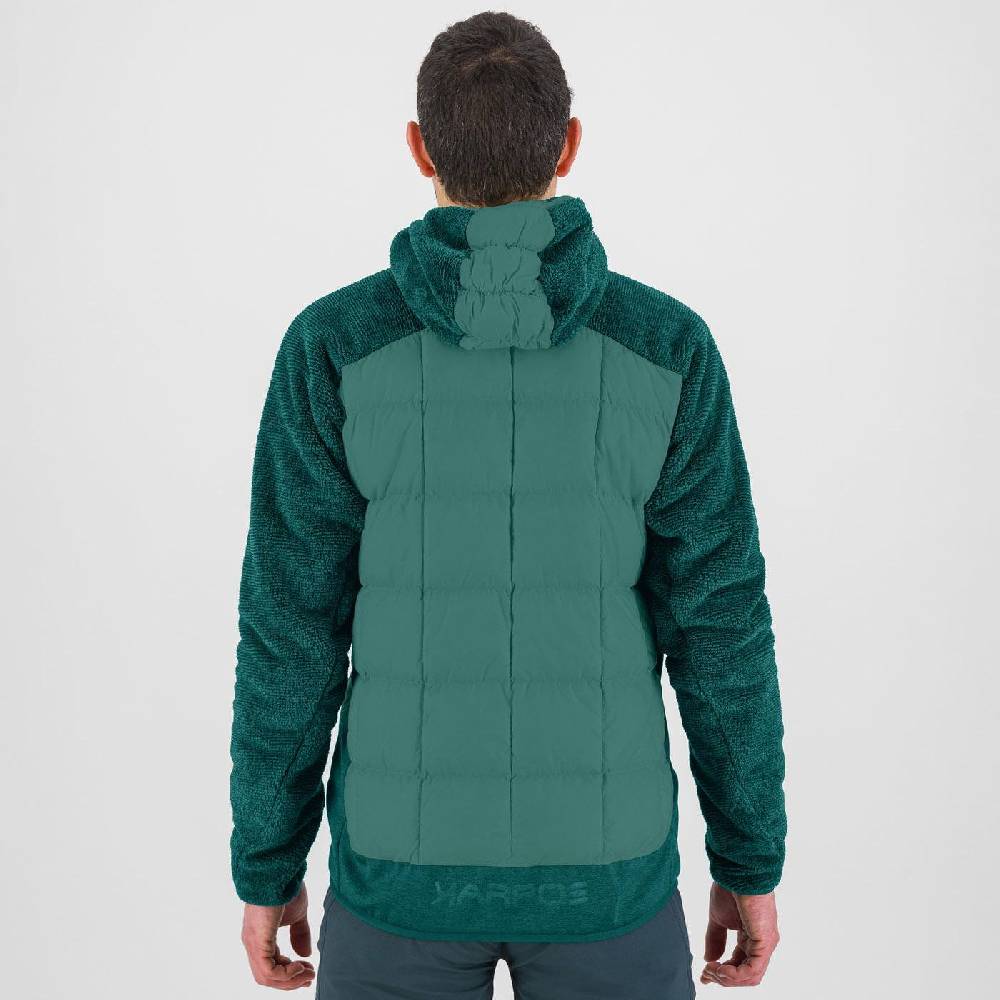 Karpos MARMAROLE JACKET Prezzo Ridotto