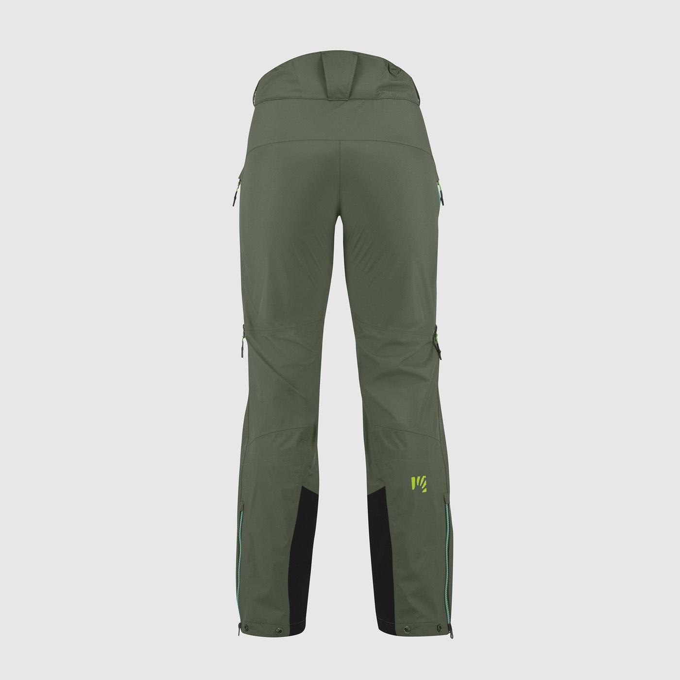 Karpos MIDI SHELL W PANT Offerta