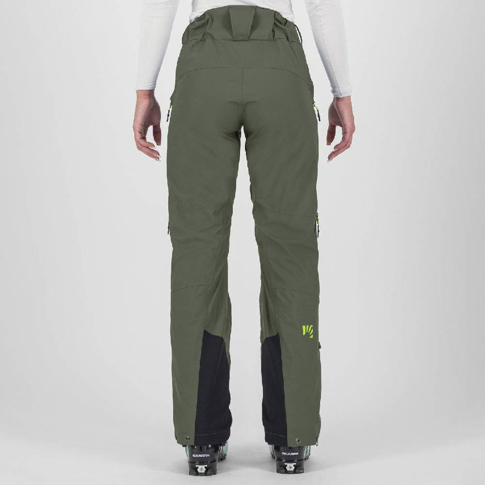 Karpos MIDI SHELL W PANT Offerta