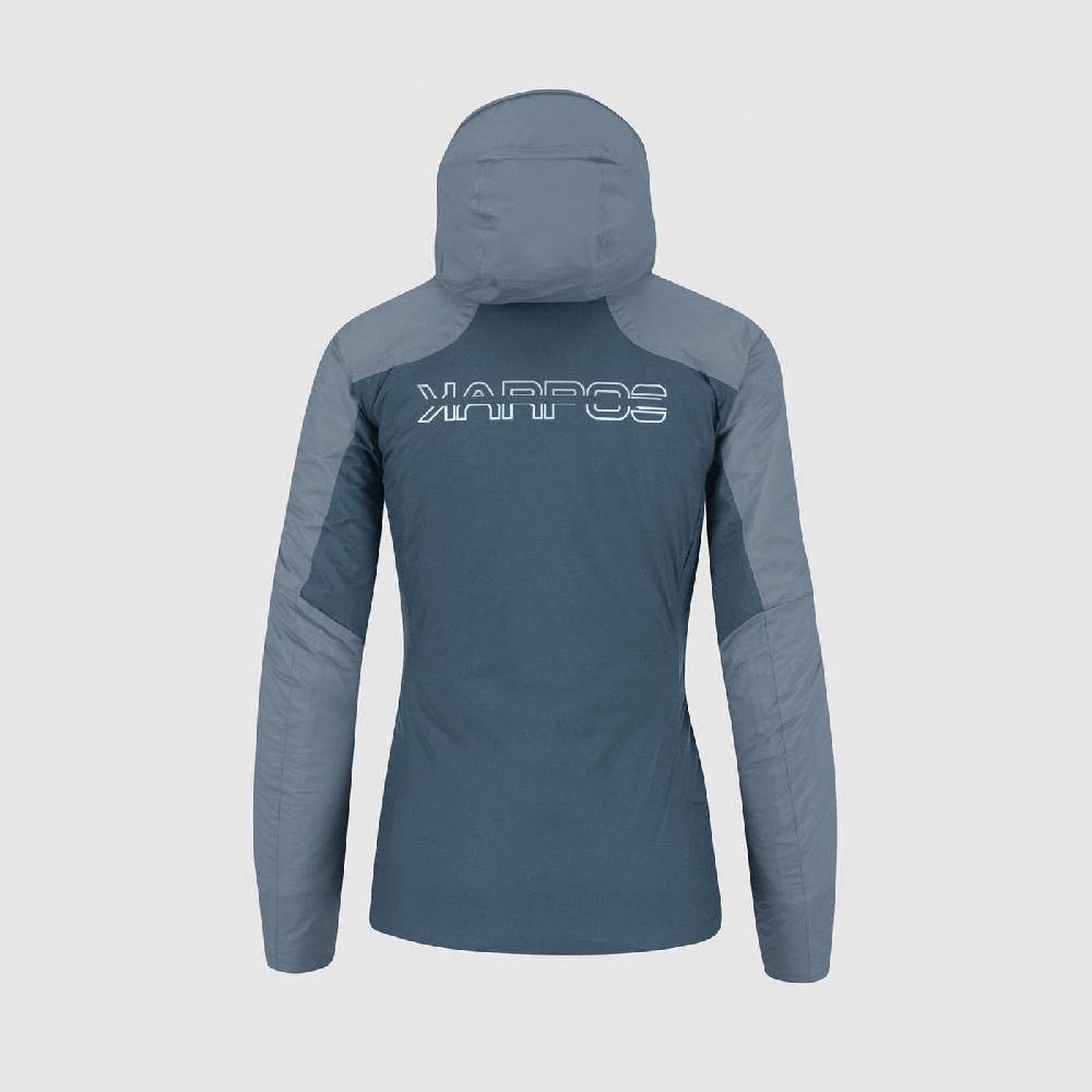 Karpos VINSON EVO W JACKET Online