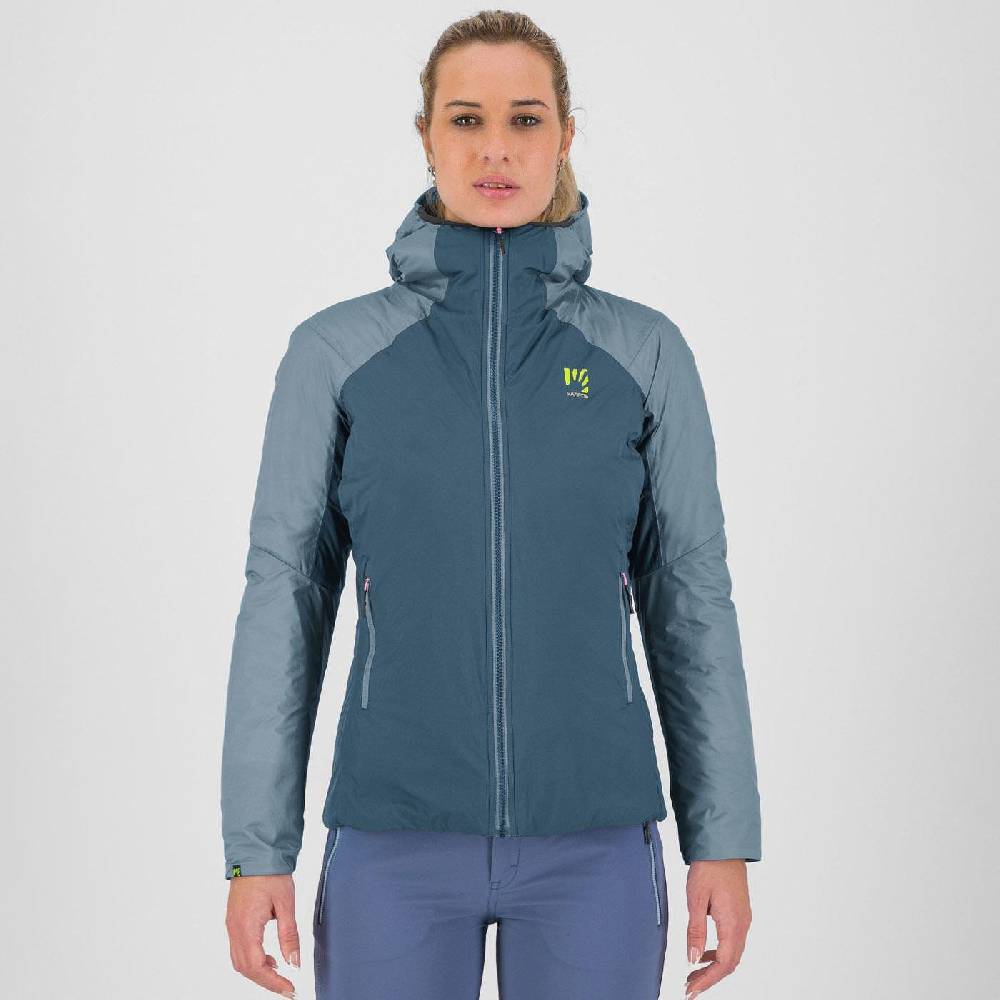 Karpos VINSON EVO W JACKET Online