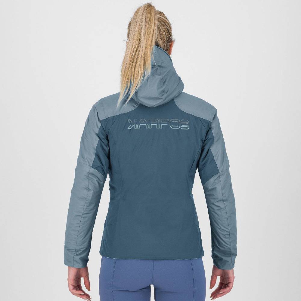 Karpos VINSON EVO W JACKET Online