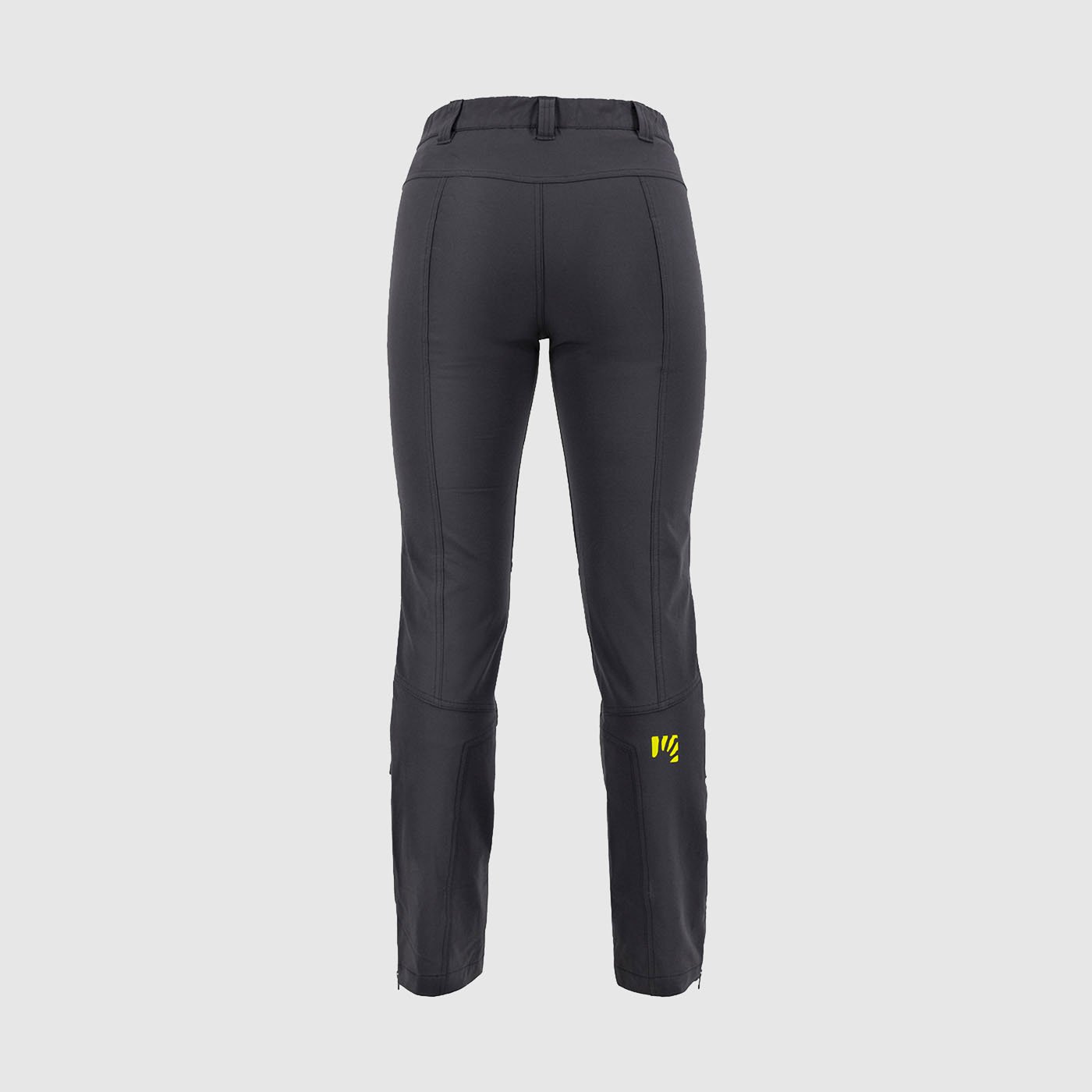 Karpos SAN MARTINO W PANTS In Vendita