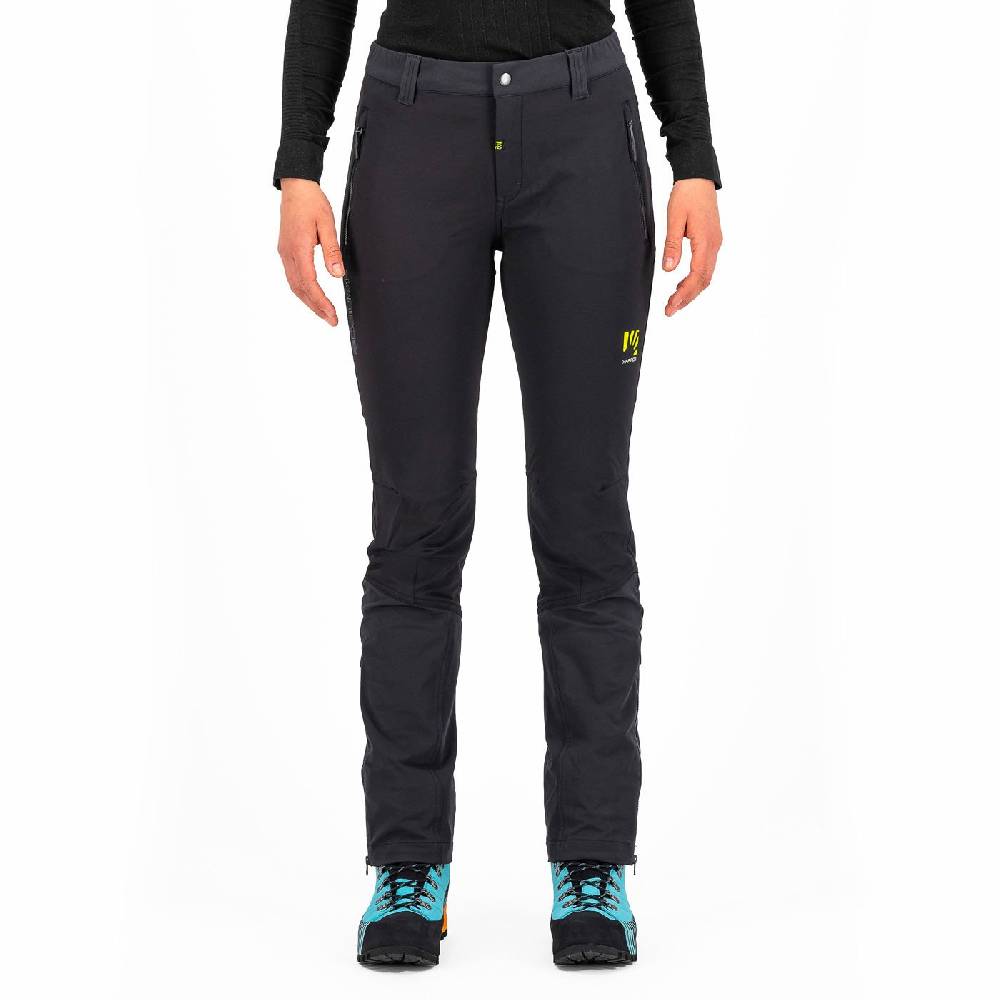 Karpos SAN MARTINO W PANTS In Vendita