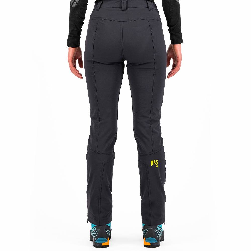 Karpos SAN MARTINO W PANTS In Vendita