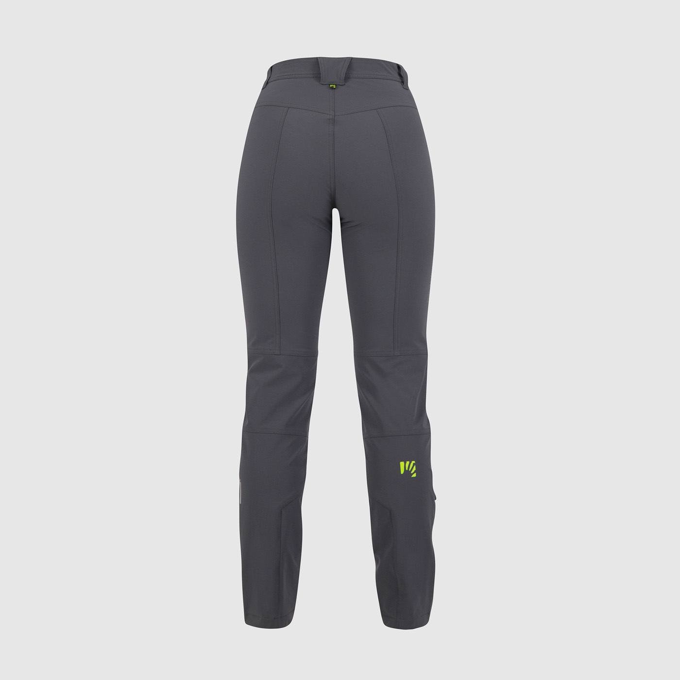 Karpos CEVEDALE EVO W PANTS Saldi