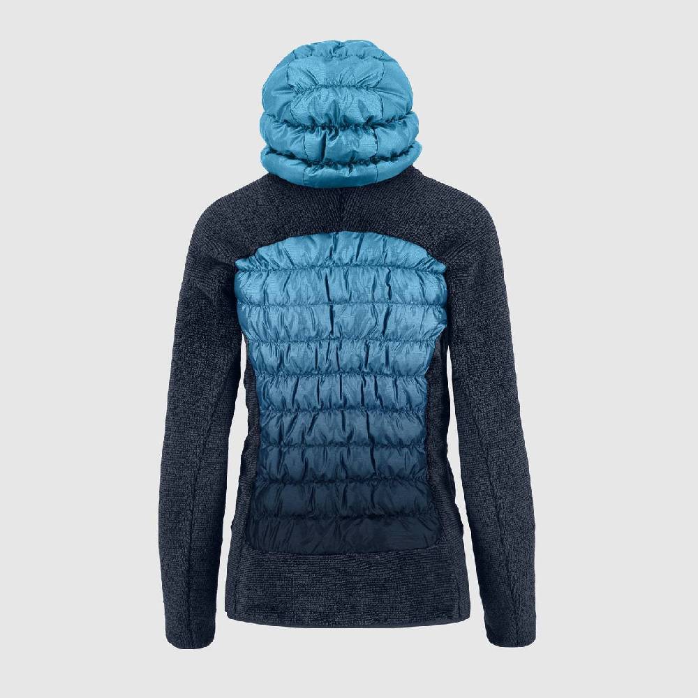 Karpos SMART W MARMAROLE JACKET Hotsell