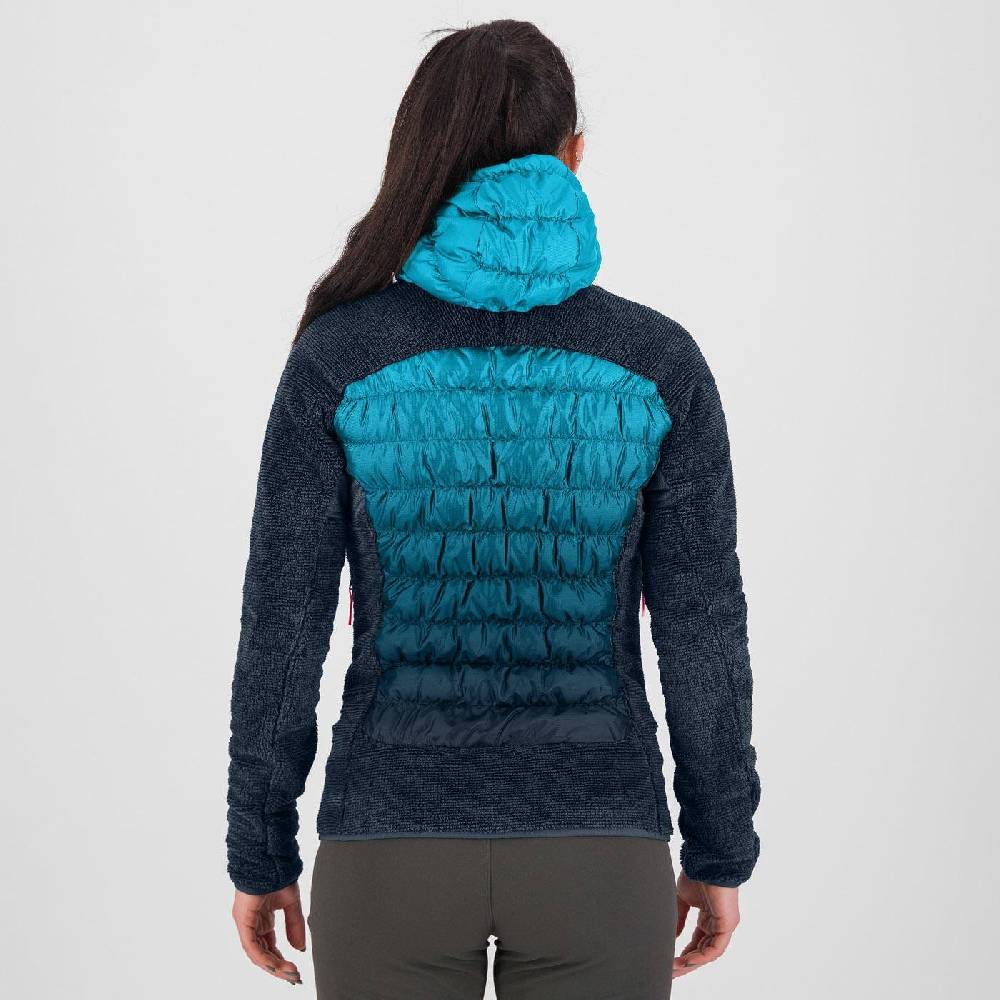 Karpos SMART W MARMAROLE JACKET Hotsell