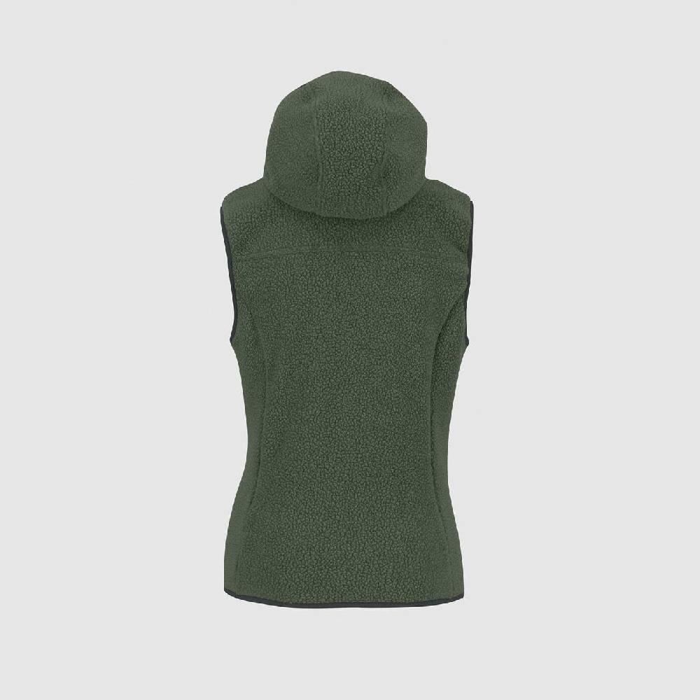 Karpos 80'S HOODIE W VEST Vendite Flash