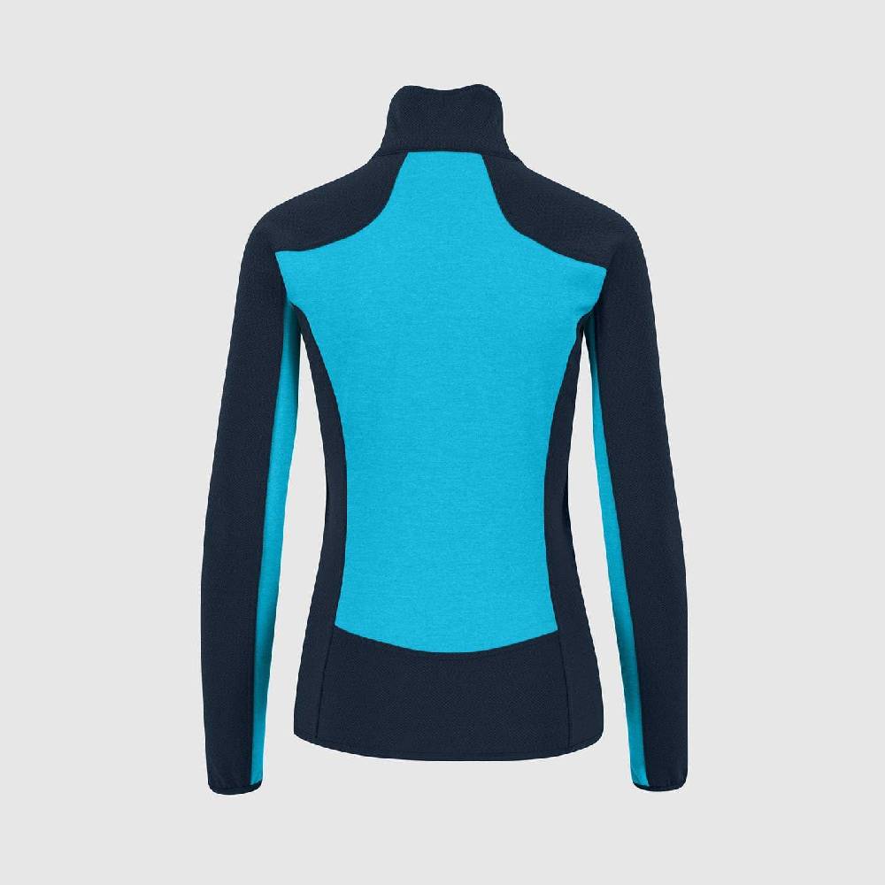 Karpos ODLE W FLEECE In Saldo